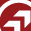DTS (Design Technology Search)