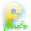 �N���G�C�^�[ �f�U�C�i�[ �A�[�e�B�X�g�d���˗���Wfinder