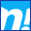 �N���G�C�^�[�o�^[�v������]Nerta�I